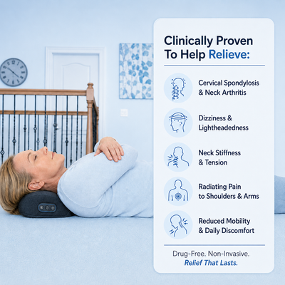 Renuva RedLight Therapy Pro