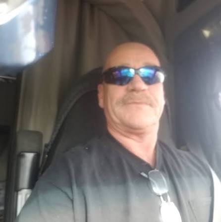 Review by Johnny
