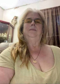 Diane R.