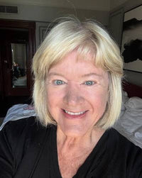 Linda M.