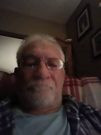 Alejandro K.