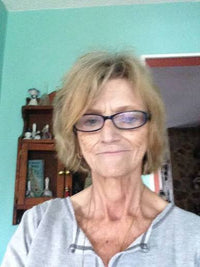 Sharon K