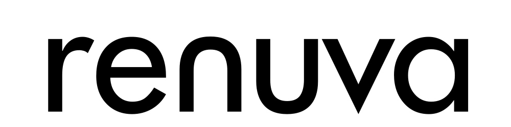 Renuva